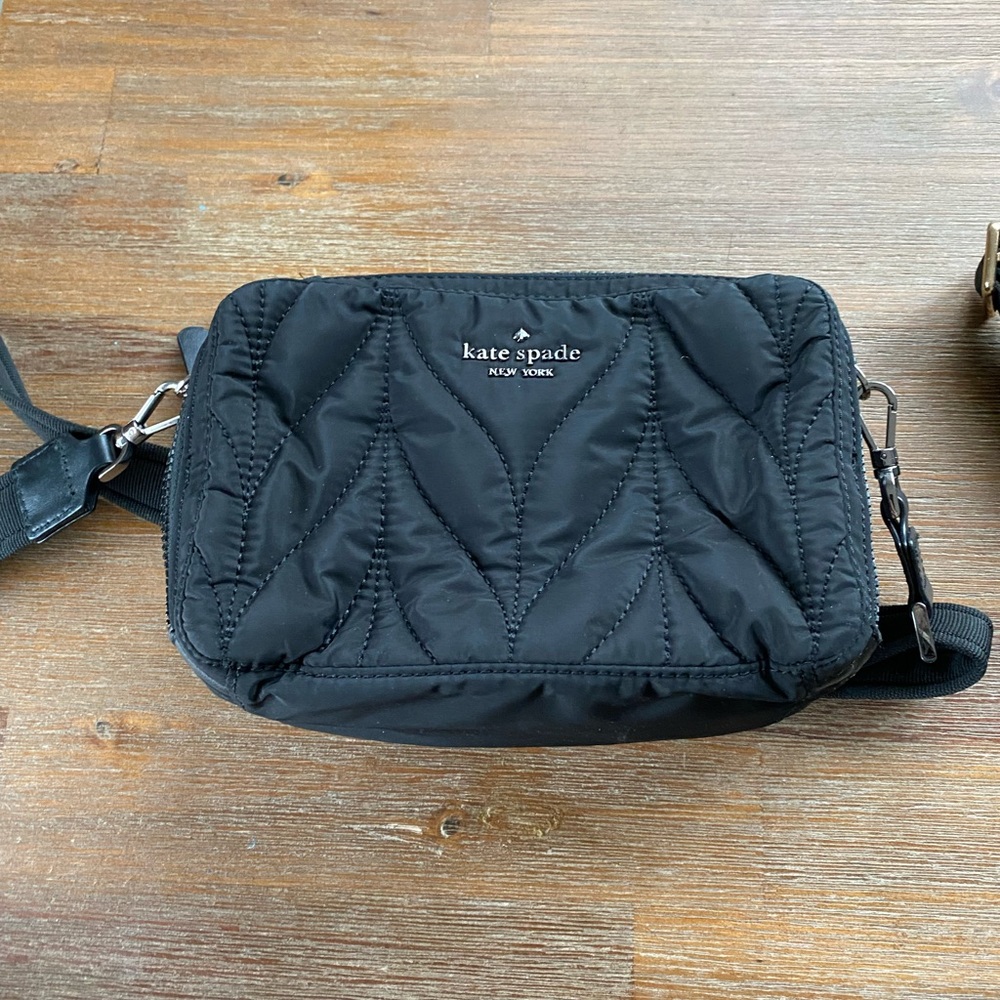 Kate spade bag ♠️